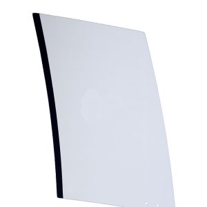 EC140D Glass – Star Cab Glass Limited